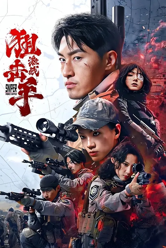 【原创】让表妹穿上那身我梦寐以求的黑丝带她再次来到沙滩，上演了一场手撕黑丝爆操表妹 - 淑女骚视频