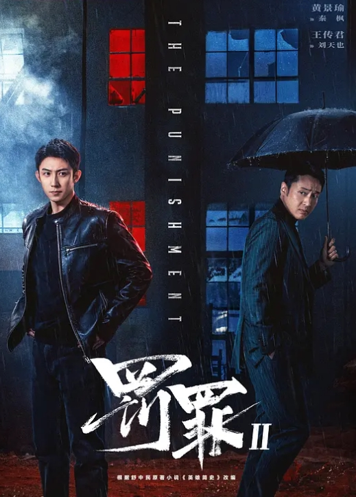 清纯小可爱白丝袜足交诱惑哥哥快点射给我 - 淑女骚视频