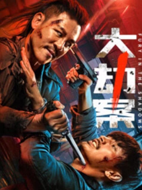 国产娇羞大奶长发小嫩妹与富二代酒店乳交啪啪內射 - 淑女骚视频