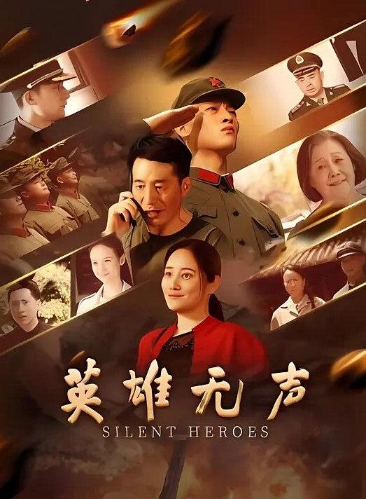 真实换妻事件高颜值银行柜员夫妻与烧烤摊两口子玩交换骰子输了给深喉舔逼氛围刺激叫声淫荡 - 淑女骚视频