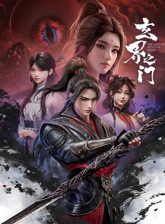 瘦子探花梦幻馆泡良佳作红牛助阵小骚逼被蹂躏得泥泞不堪无套内射百依百顺 - 淑女骚视频