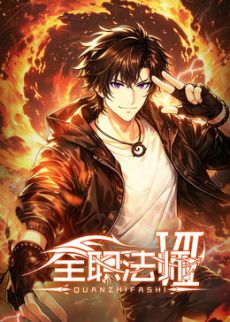 女主播深夜勾引小哥户外公厕操逼❤️无套插穴最后没忍住把精液全部射在骚逼里 玩的也太刺激了 快结束时突然有人进来 吓死了 - 淑女骚视频
