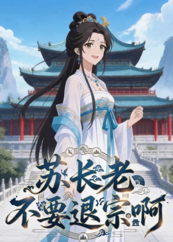 瘦小的少女让她的屁眼被舔高清【Nubiles】 - 淑女骚视频