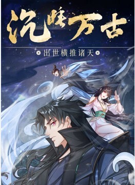 探花大神老王约酒店约炮19岁青春美少女肤白貌美听话近距离吃吊各姿势展现抽插 - 淑女骚视频