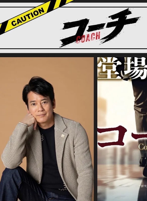 我从万苦中与她确定了关系，以为拥有了女神。可现在的她，却执意把我从绿帽拖入到黑帽的深渊…！ - 淑女骚视频