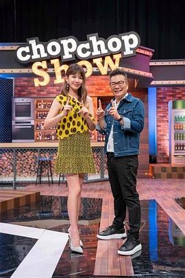性感OL是全公司的性欲肉便器「下」 - 淑女骚视频