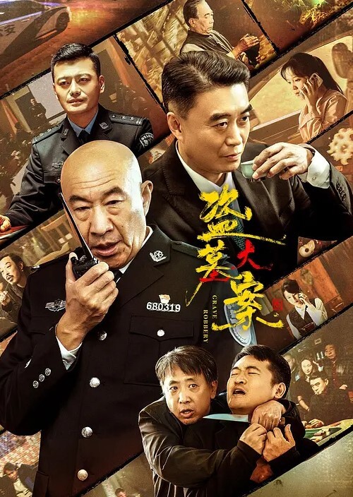 公司的美女行政助理沈佳宜结婚前出差都会带着去打炮参加她结婚的时候我热泪盈眶随了一万的份子钱 - 淑女骚视频