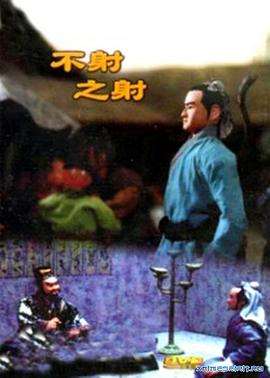 超碰青青草在线 - 淑女骚视频