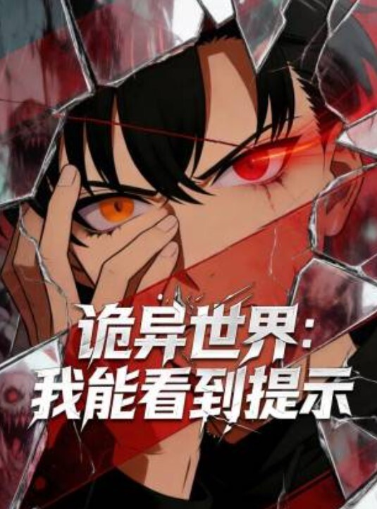 女同性恋分享迪克守望先锋合集 - 淑女骚视频