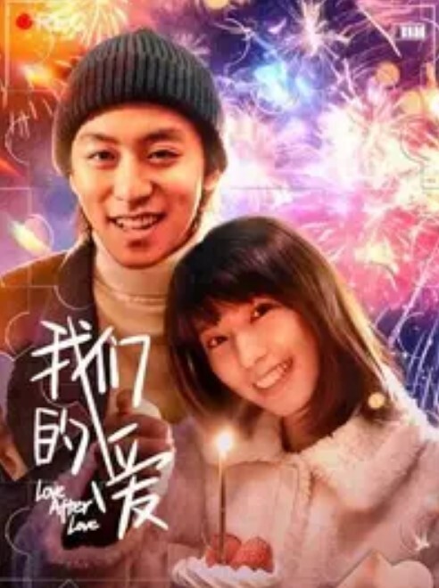 囚禁刺激的4P囚禁在家的性奴黑丝情趣诱惑做爱吊床把骚逼绑在上面抽插各种蹂躏草嘴玩逼爆草 - 淑女骚视频