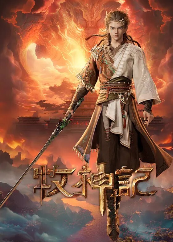 寂寞小嫂子 嫩逼出水 - 淑女骚视频