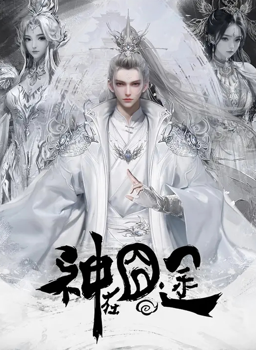 楠哥户外小树林拍摄自己老婆和炮友野战黑丝翘臀在别的男人身上扭动特兴奋 - 淑女骚视频