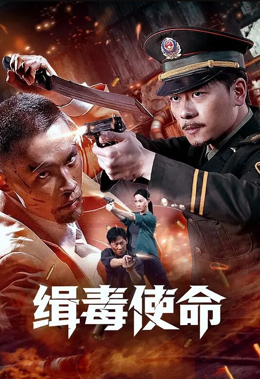 喜欢多人运动的女友让我找其他男人一起艹她于是找来了朋友这屁股是后入党的最爱不要拍到脸呀不会的 - 淑女骚视频