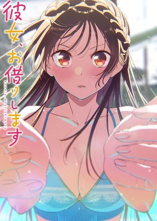 鬼作第2部将美丽护士逼入包办婚姻中文字幕 - 淑女骚视频