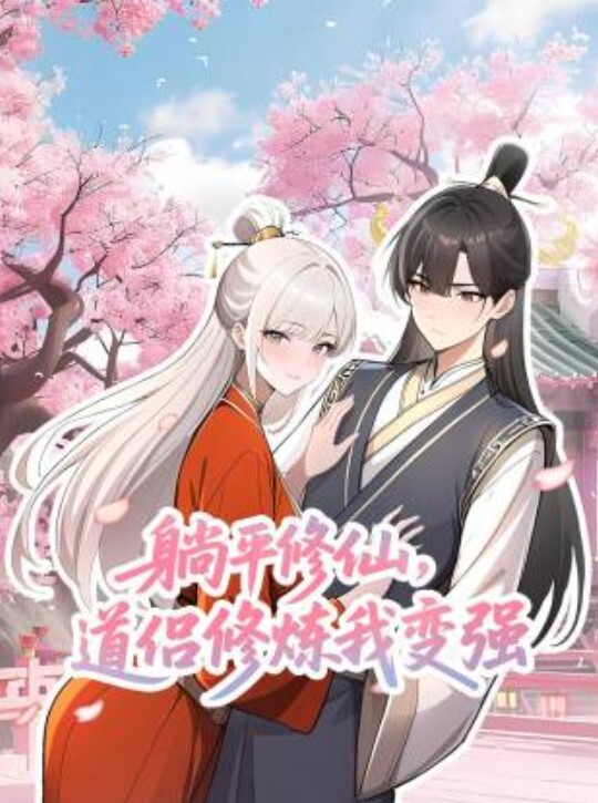 情感博主李寻欢呀3500网约魔都大圈女神肤白如雪风骚尤物抠穴舔插肆意玩弄 - 淑女骚视频