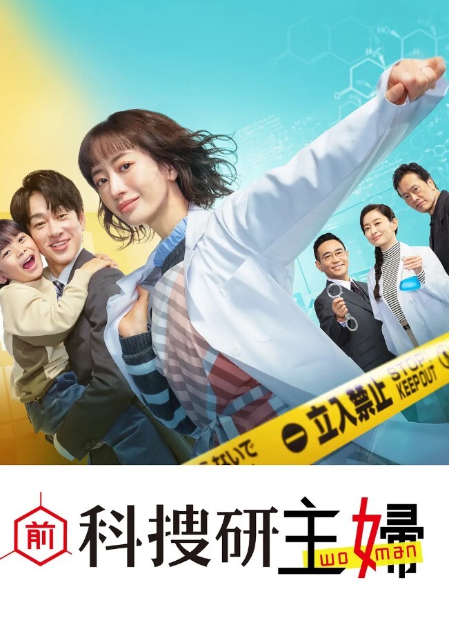 NicoleDoshi早上醒来与性感亚洲骚妇激情啪啪 - 淑女骚视频