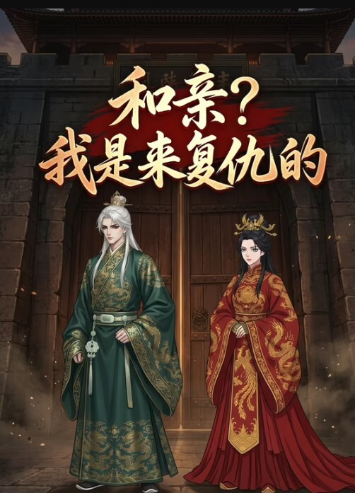 福利来了可以看到网红的大奶了 - 淑女骚视频