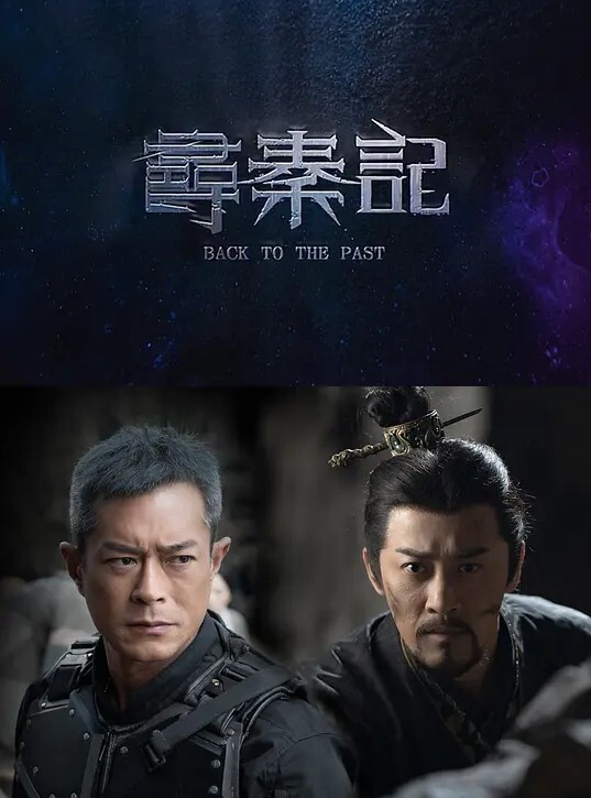 据少妇说他老公没几下就射了刚来感觉就停了每次都很恼火还是喜欢我这样的每次都插的她骚穴火辣辣的 - 淑女骚视频