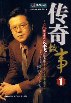午夜伦理电影院 - 淑女骚视频