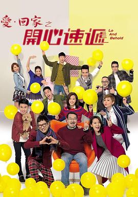 女生叫床的视频 - 淑女骚视频