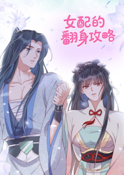 绝逼珍藏上世纪90年代富人圈全套裸照 - 淑女骚视频