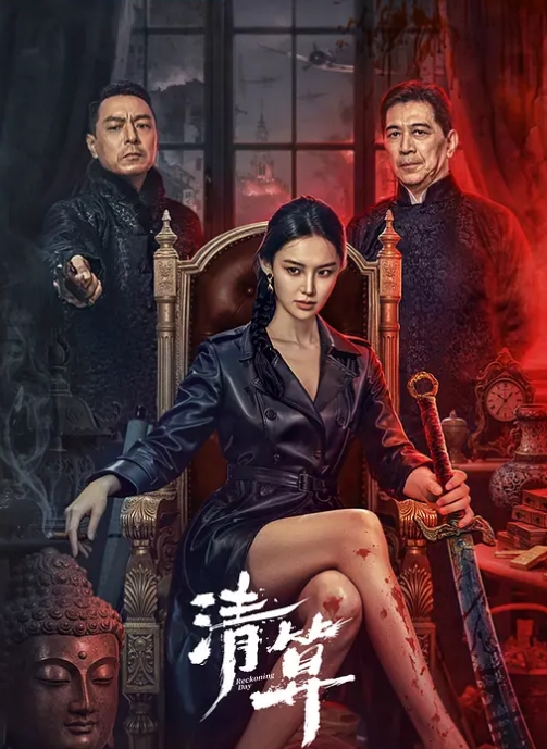 姐姐看小说睡着了妹忍住住把她扒光了 - 淑女骚视频