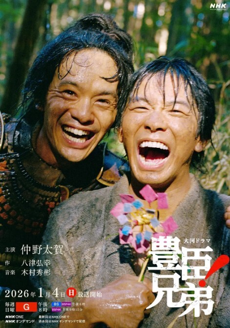 隔壁邻居老公出错约我过去吃饭然后就操上了 - 淑女骚视频