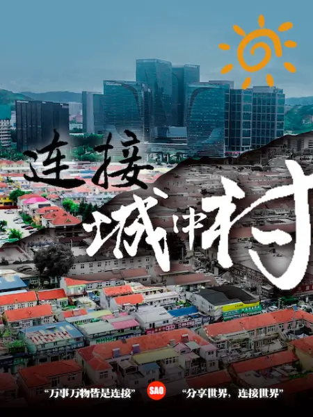 17岁淫荡妹妹趁父母不在家总是跑来我房间无套爱爱 - 淑女骚视频