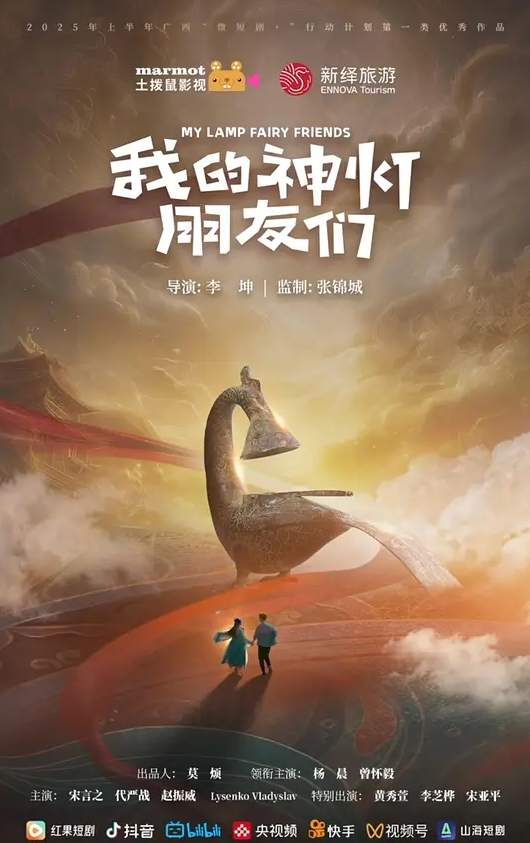 情侣私拍女友完美身材一览无遗_泳池边激烈性爱_淫荡呻吟 - 淑女骚视频