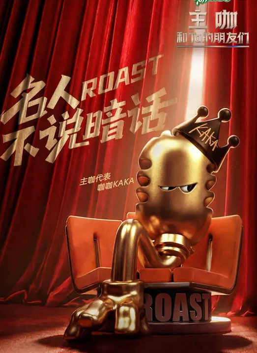 抖音健身小猫福利视频 - 淑女骚视频