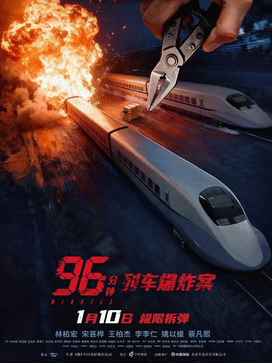 鸭哥侦探牛仔短裤白衣妹子啪啪翘屁股舔弄口交骑乘后入猛操 - 淑女骚视频