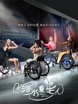 黑豆黑芝麻豆浆的功效 - 淑女骚视频