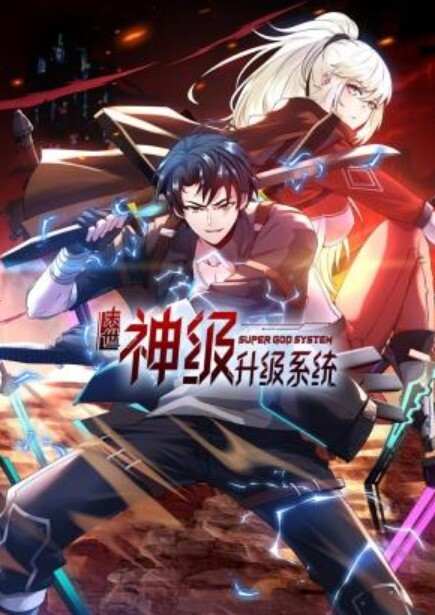 小女孩被干废了橙橙轮流狂干惨叫不断 - 淑女骚视频