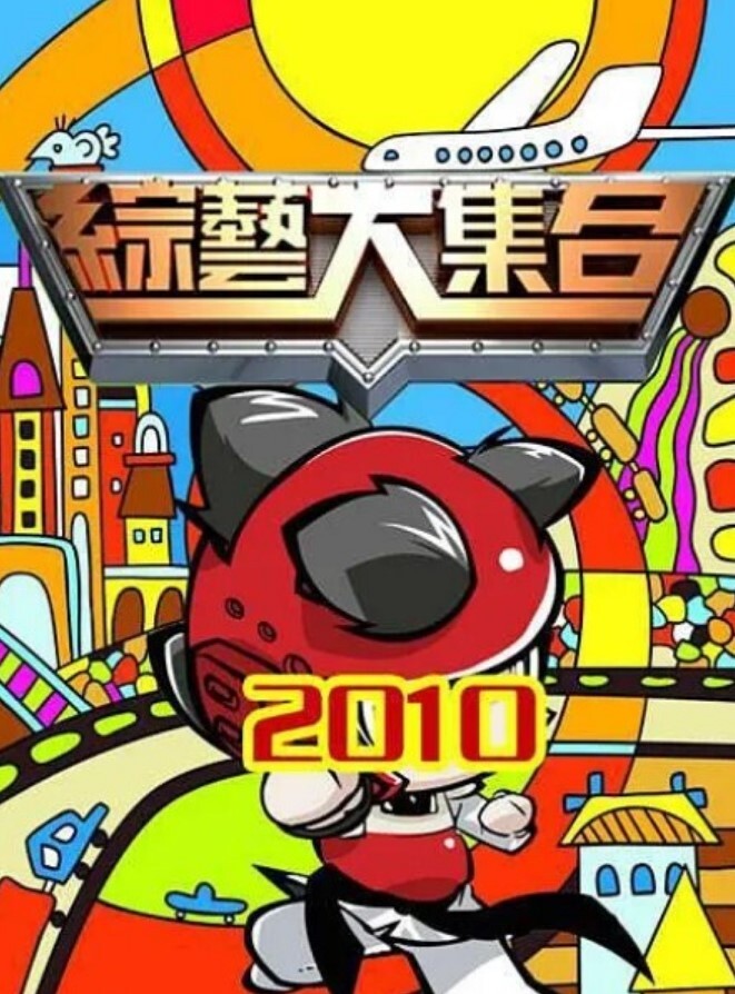 【口交颜射】深情口交，吞精自拍 - 淑女骚视频