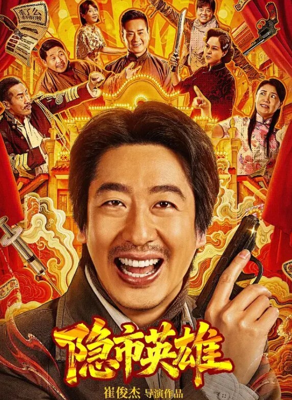 调教小母狗厕所口交真听话 - 淑女骚视频