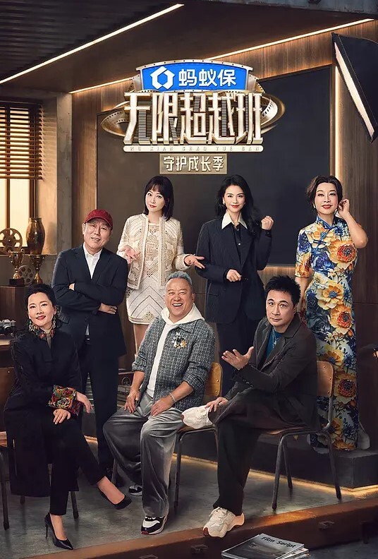 第一视角的拍摄女友的白嫩小穴与美乳哦疯狂的做爱 - 淑女骚视频
