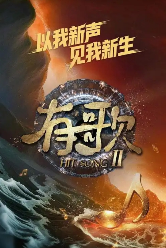 两个哥们都有绿帽奴倾向相互看上了对方老婆老公这边的鸡巴莫名硬了老婆被操的哭着求饶鸡巴太粗了 - 淑女骚视频