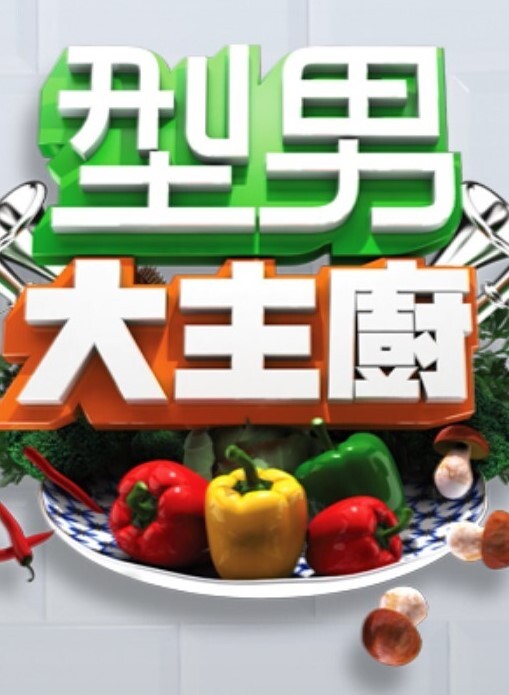 小宝寻花性感大长腿黑衣妹_长发披肩让人沉醉 - 淑女骚视频