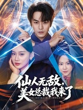 雪糕妹妹-穿着旗袍跳擦边舞诱惑哥哥，哥哥忍不住把我，我以蹲着的方式爬在哥哥的小腹上 - 淑女骚视频
