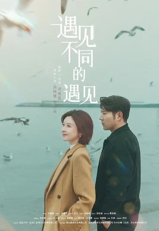 约的清纯良家少妇老公在外很久没做爱了小穴还很嫩极度享受被操 - 淑女骚视频