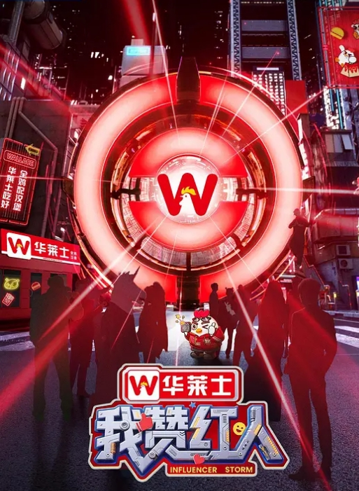 性感大奶妹子近距离拍摄揉奶调情骑乘后入 - 淑女骚视频