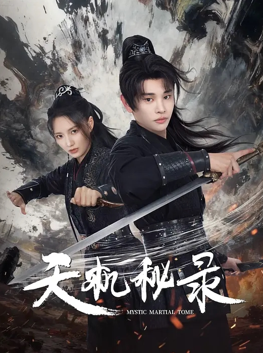 圈养女仆的私人服务 - 淑女骚视频