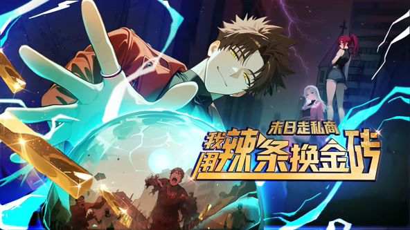 2025年最新流出【重磅核弹】约啪大神【狗哥】付费福利。少妇收割机，多年战果一次性大放送，香艳佳作必看！ - 淑女骚视频