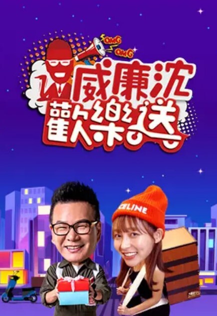 【丽娜安德森】经典啪啪黑人系列 被草到翻白眼 身材颜值简直不要太顶 - 淑女骚视频