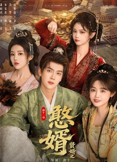 酒吧门口成功捡尸的一位成熟女少妇 - 淑女骚视频