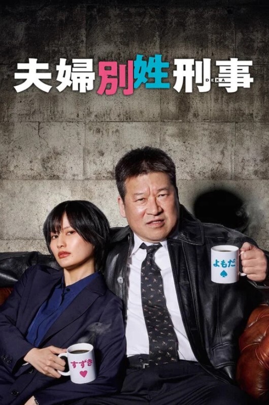 电话约上门的男技师都忍不住舔老婆的小穴了吃得贼津津有味_那副色相 - 淑女骚视频