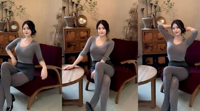 乱伦大神 善良的小嫂子 调教乖巧嫂子毒龙口爆 张嘴口接浓精 骚姿媚态尽显！